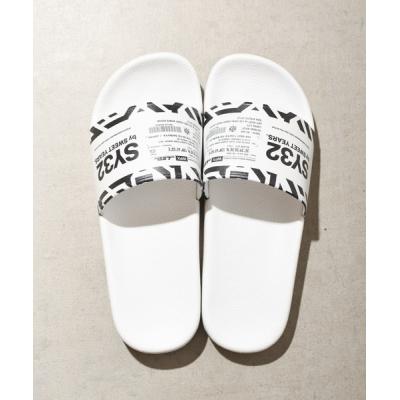 sy32 サンダルのおすすめ人気商品一覧 通販 - Yahoo!ショッピング