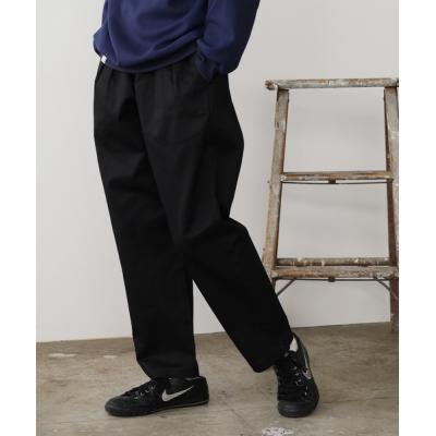 チノパン ツータック（Dickies）の商品一覧 通販 - Yahoo!ショッピング
