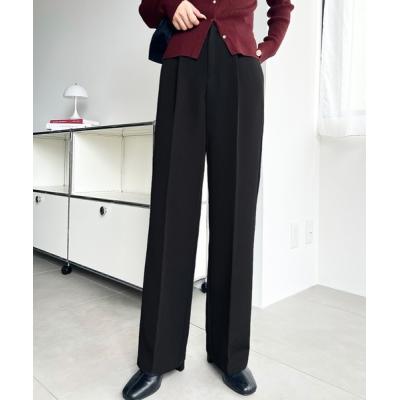 センタープレス（パンツ丈タイプ：ロング）の商品一覧 通販 - Yahoo 