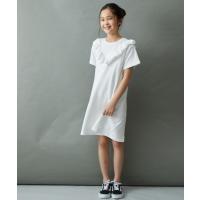 ワンピース チュニック 女の子用 ランキングtop100 人気売れ筋ランキング Yahoo ショッピング