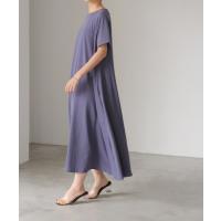 ワンピース チュニック ランキングtop100 人気売れ筋ランキング Yahoo ショッピング