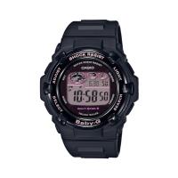腕時計 BGR-3000シリーズ / BGR-3000UCB-1JF レディース | ZOZOTOWN Yahoo!店