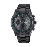 メンズ 腕時計 Classic Line / スマートフォンリンク / OCW-T4000BA-1A3JF | ZOZOTOWN Yahoo!店