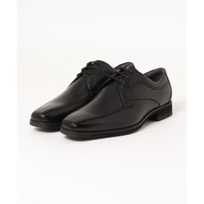 アシックス ランウォークのおすすめ人気商品一覧 通販 - Yahoo