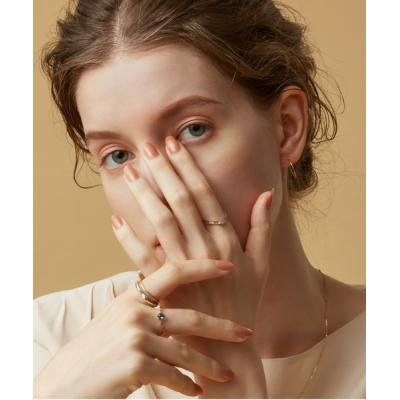 アガット リング 15号のおすすめ人気商品一覧 通販 - Yahoo!ショッピング
