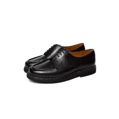 berwick 4477の商品一覧 通販 - Yahoo!ショッピング berwick 4477の商品一覧 通販 - Yahoo!ショッピング