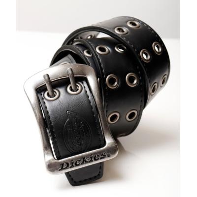 ZOZOTOWN Yahoo!店 - ベルト｜Yahoo!ショッピング