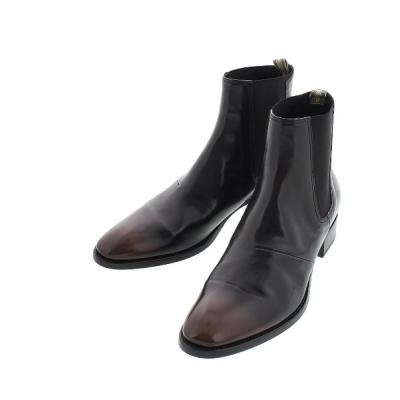 officine creative ブーツの商品一覧 通販 - Yahoo!ショッピング