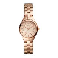 腕時計 レディース MODERN SOPHISTICATE　BQ1571 | ZOZOTOWN Yahoo!店