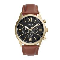 腕時計 メンズ FLYNN　BQ2261 | ZOZOTOWN Yahoo!店