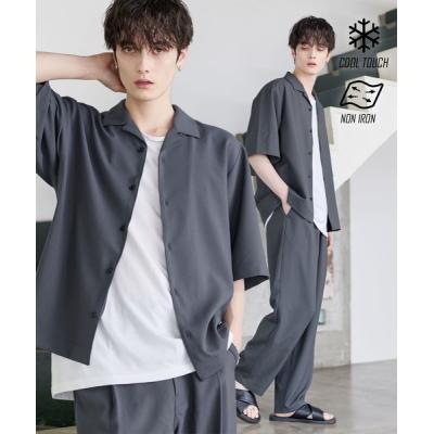 gapセットアップ（ファッション）のおすすめ人気商品一覧 通販 - Yahoo