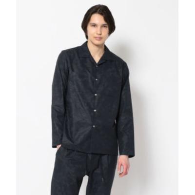 ジュンハシモトフックシャツのおすすめ人気商品一覧 通販 - Yahoo