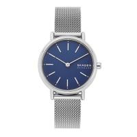 腕時計 レディース SIGNATUR　SKW2759 | ZOZOTOWN Yahoo!店