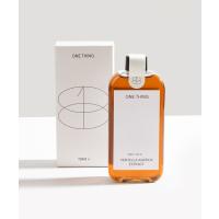 化粧水 レディース 「ONE THING/ワンシング」CENTELLA ASIATICA EXTRACT 150ml(ツボクサ化粧水) | ZOZOTOWN Yahoo!店