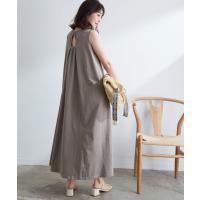 オーラリー Auralee レディース ワンピース ウールチェックワンピース A8ad02lc A8ad02lc Avelia 通販 Yahoo ショッピング