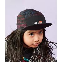 帽子 キャップ 子ども用 ランキングtop79 人気売れ筋ランキング Yahoo ショッピング