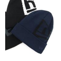 帽子 キャップ メンズ ニューエラ ニット帽 カフ | ZOZOTOWN Yahoo!店