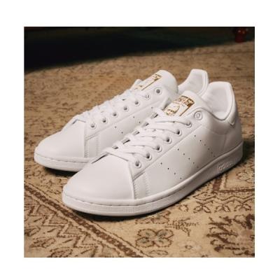 スタンスミス（サイズ（cm）：23.5cm）のおすすめ人気商品一覧