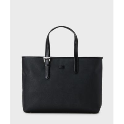 hxo Carry Bag Black(未開封・新品) Amazon.com | Axidou Carry On Luggage 22x14x9 Airline Approved