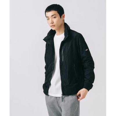 beams ma-1のおすすめ人気商品一覧 通販 - Yahoo!ショッピング