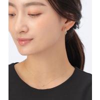 BEAMS HEART（ビームス ハート） ネックレス 「セレモニー・ハレの日