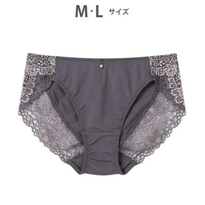 TAKUYA∞プロデュース　コバルトブルーショーツ　Lサイズ ZOZOTOWN Yahoo!店 - ショーツ｜Yahoo!ショッピング