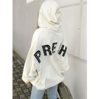 自動車 増幅器 無限 パーカー Zozo ランキング K Autobody Jp