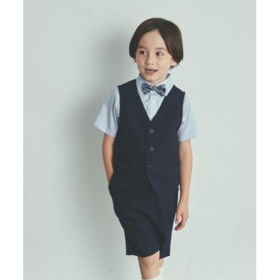chopin 子供服 男 スーツの商品一覧 通販 - Yahoo!ショッピング chopin 子供服 男 スーツの商品一覧 通販 - Yahoo!ショッピング