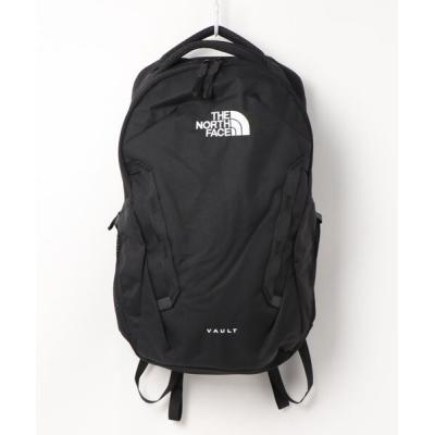 ノースフェイス vault 27のおすすめ人気商品一覧 通販 - Yahoo