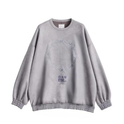 シャリーフ（SHAREEF）のおすすめ人気商品一覧 通販 - Yahoo!ショッピング