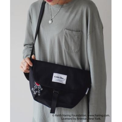 コーチ キースヘリング バッグ（ファッション）のおすすめ人気商品一覧