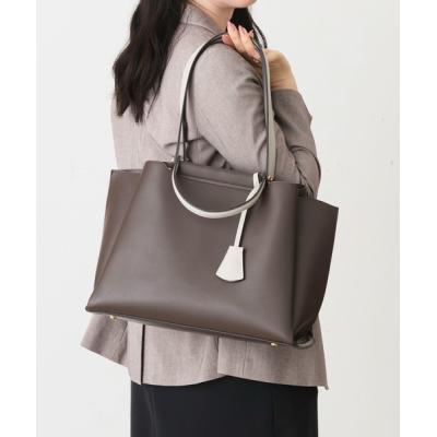 新品　rily バッグ　ブラック LILY（リリー）｜セレクトショップシンフーライフ