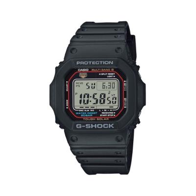 gw-m5610md-7jfのおすすめ人気商品一覧 通販 - Yahoo!ショッピング