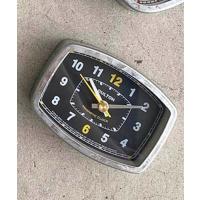 時計 メンズ MAGNETIC CLOCK/マグネティック クロック | ZOZOTOWN Yahoo!店