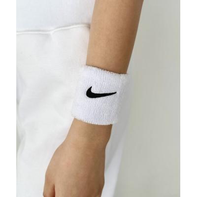 バングル　リストバンド Amazon | [BITACS] zerobaseone KPOP メンバー ブレスレット zb1