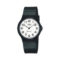 腕時計 メンズ CASIO Collection / MQ-24-7B2LLJH | ZOZOTOWN Yahoo!店