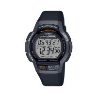 メンズ CASIO Collection SPORTS / WS-1000H-1AJH | ZOZOTOWN Yahoo!店