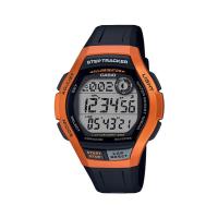 メンズ CASIO Collection SPORTS / WS-2000H-4AJH | ZOZOTOWN Yahoo!店