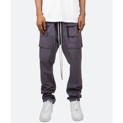 mnml カーゴパンツのおすすめ人気商品一覧 通販 - Yahoo!ショッピング