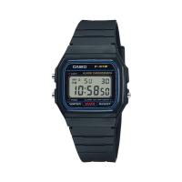 腕時計 CASIO Collection / F-91W-1JH メンズ レディース | ZOZOTOWN Yahoo!店