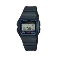 メンズ CASIO Collection / F-91W-1JH | ZOZOTOWN Yahoo!店