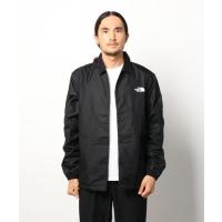 メンズ アウター THE NORTH FACE THE COACH JACKET / ザ・ノース・フェイス ザコーチジャケット | ZOZOTOWN Yahoo!店