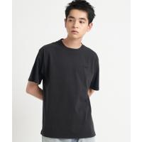 tシャツ Levi's/リーバイス RED TAB VINTAGE TEE MINERAL BLACK メンズ レディース