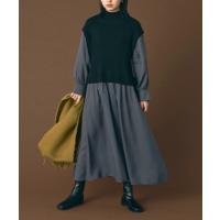 ワンピース チュニック ランキングtop100 人気売れ筋ランキング Yahoo ショッピング