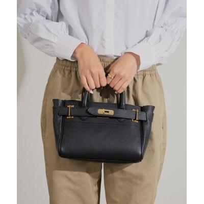 シータパランティカのおすすめ人気商品一覧 通販 - Yahoo!ショッピング