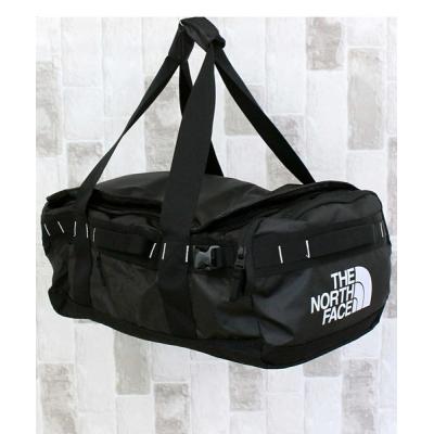 ZOZOTOWN Yahoo!店 - ドラムバッグ｜Yahoo!ショッピング