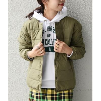 ZOZOTOWN Yahoo!店 - ダウンジャケット/コート|Yahoo!ショッピング ZOZOTOWN Yahoo!店 - ダウンジャケット/コート|Yahoo!ショッピング