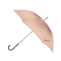 傘 長傘 雨傘 日本製 ”ポロポニー ジャガード” レディース メンズ