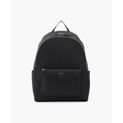 アニエスベー リュック(リュックサック、デイパック)の商品 アニエスベー リュック(リュックサック、デイパック)の商品