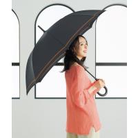 傘 UNISEX WIND RESISTANCE UMBRELLA 耐風 雨傘 長傘 Wpc. メンズ レディース